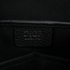 Dior Daily Backpack Gravity Leather 1 Esba 231 llg — view 5
