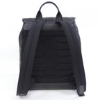 Dior Daily Backpack Gravity Leather 1 Esba 231 llg — view 3