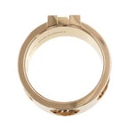 Louis Vuitton Berg Empreinte Lvring Large Model 57