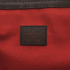 Louis Vuitton Damier Belem PM — view 8