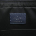 Louis Vuitton Shadow Duo Messenger — view 8