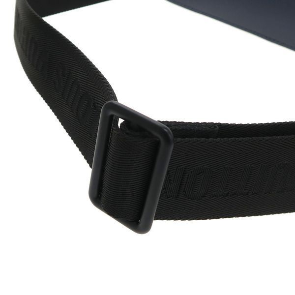 Louis Vuitton Shadow Duo Messenger — view 6