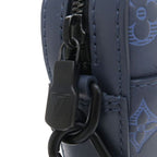 Louis Vuitton Shadow Duo Messenger — view 5