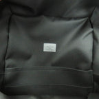 Louis Vuitton Discovery Backpack PM Taigarama Monogram Taiga — view 7