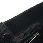Balenciaga Tote Bag Gucci The Hacker Project Large Black — view 5