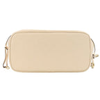 Louis Vuitton Monogram Empreinte Neverfull MM Tote Bag Cles — view 4