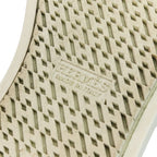 Hermes Jimmy Cuttle Cles The High Cut Sneakers Size 36 — view 8