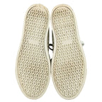 Hermes Jimmy Cuttle Cles The High Cut Sneakers Size 36 — view 6