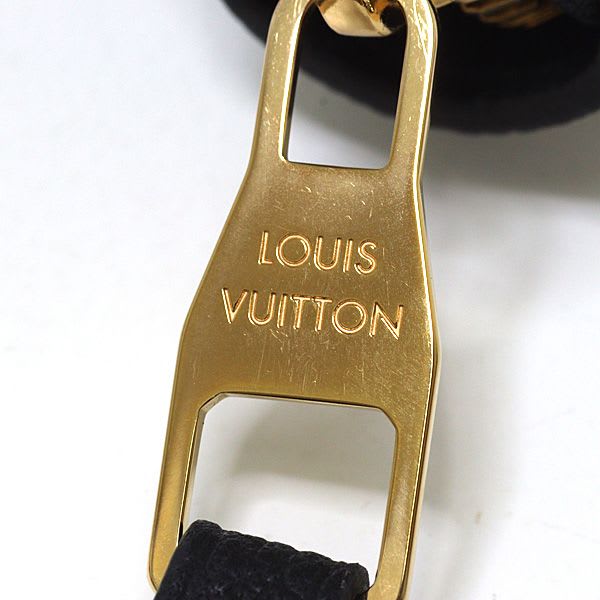 Louis Vuitton Zippy Wallet Monogram Empreinte Leather S Rank — view 6