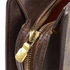 Louis Vuitton Damier Venice GM Tote Bag Handbag — view 4