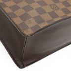 Louis Vuitton Damier Venice GM Tote Bag Handbag — view 3