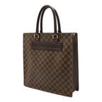 Louis Vuitton Damier Venice GM Tote Bag Handbag — view 2