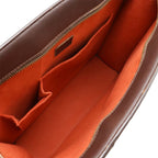 Louis Vuitton Damier Venice GM Tote Bag Handbag — view 7