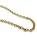 Louis Vuitton Damier Portefeuille Vavin Shoulder Bag Chain Noir Black — view 5