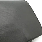 Louis Vuitton Taiga Andrey Shoulder Bag Messenger Crossbody Leather Ardoise — view 8