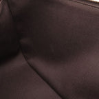 Louis Vuitton Monogram Vernis Rosewood Avenue Shoulder Bag Tote — view 9