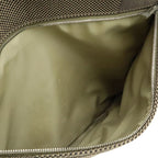 Louis Vuitton Damier Geant Companion Shoulder Bag Crossbody Tail — view 6