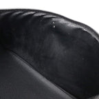 Louis Vuitton Epi Porto Carte 16 CC Card Case Business Holder Bifold Long — view 6