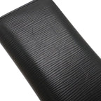 Louis Vuitton Epi Porto Carte 16 CC Card Case Business Holder Bifold Long — view 4