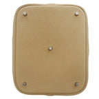Hermes Picotin Lock GM Handbag — view 3