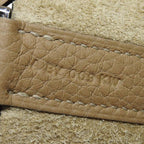 Hermes Picotin Lock GM Handbag — view 7