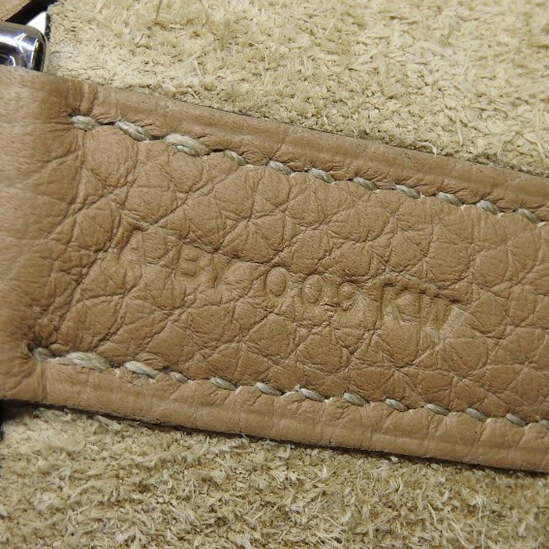 Hermes Picotin Lock GM Handbag — view 7
