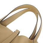 Hermes Picotin Lock GM Handbag — view 4
