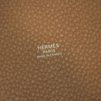 Hermes Picotin Lock GM Handbag — view 8