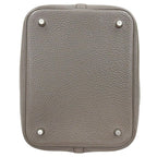Hermes Picotin Lock MM Handbag — view 3