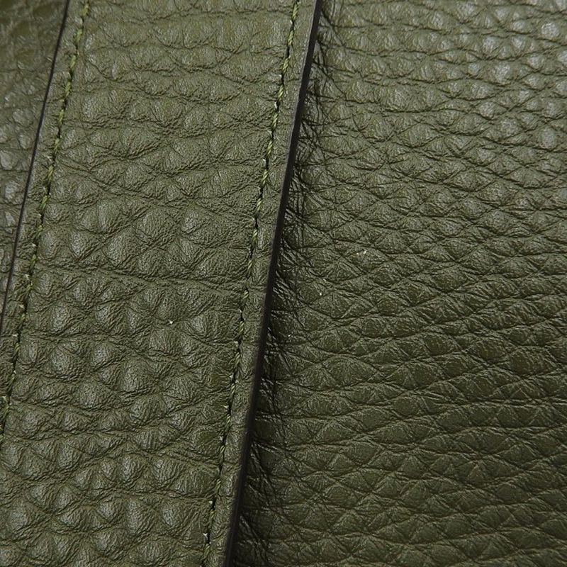 Fendi Peekaboo I See U Small 2-Way Bag Shoulder — view 5