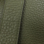 Fendi Peekaboo I See U Small 2-Way Bag Shoulder — view 5
