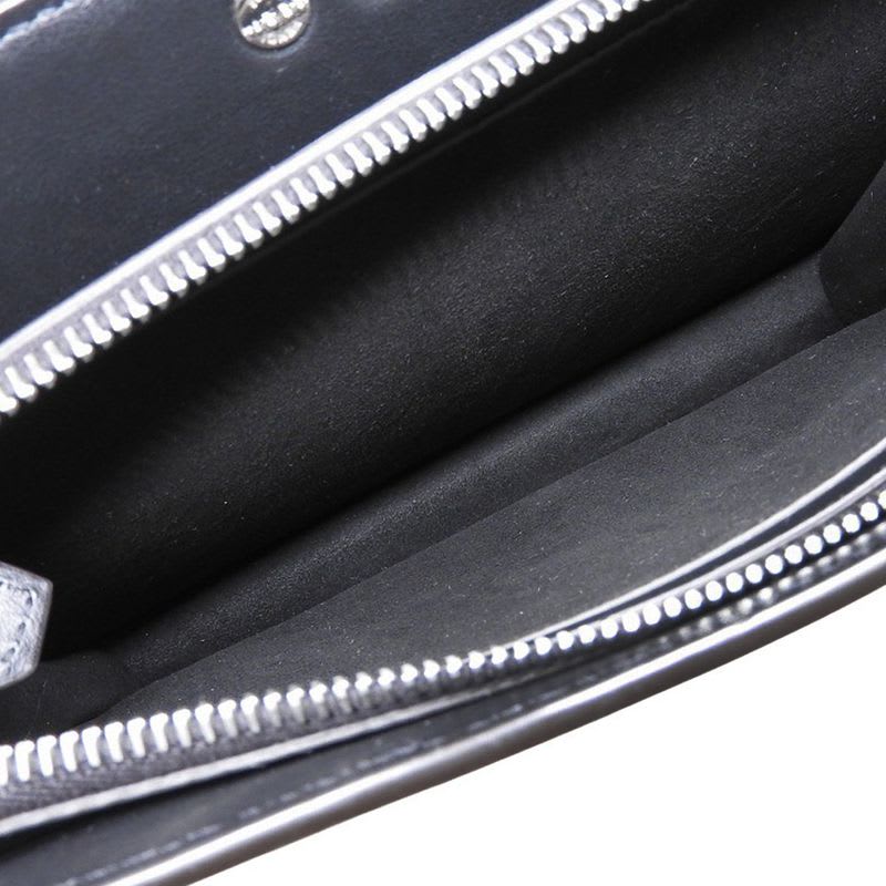 Fendi Peekaboo I See U Small 2-Way Bag Shoulder — view 7