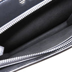 Fendi Peekaboo I See U Small 2-Way Bag Shoulder — view 7