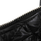 Chanel Quilted Handbag — view 6