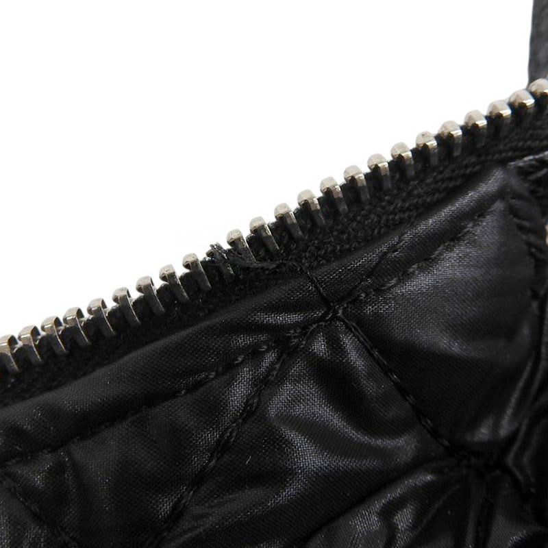 Chanel Quilted Handbag — view 6