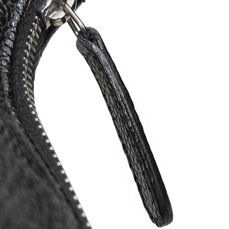 Chanel Quilted Handbag — view 4