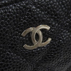 Chanel Quilted Handbag — view 5