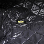 Chanel Quilted Handbag — view 7