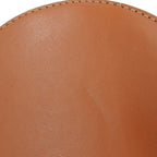 Fendi Step Out Medium Shoulder Bag — view 3
