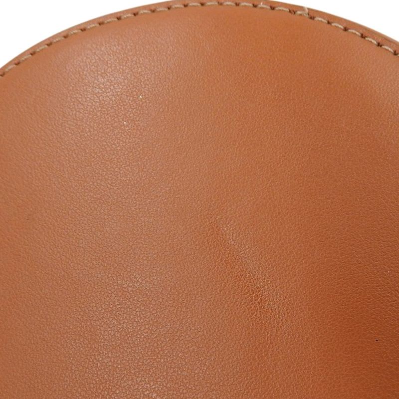 Fendi Step Out Medium Shoulder Bag — view 3