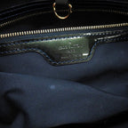 Louis Vuitton Monogram Vernis Wilshire PM Handbag — view 8