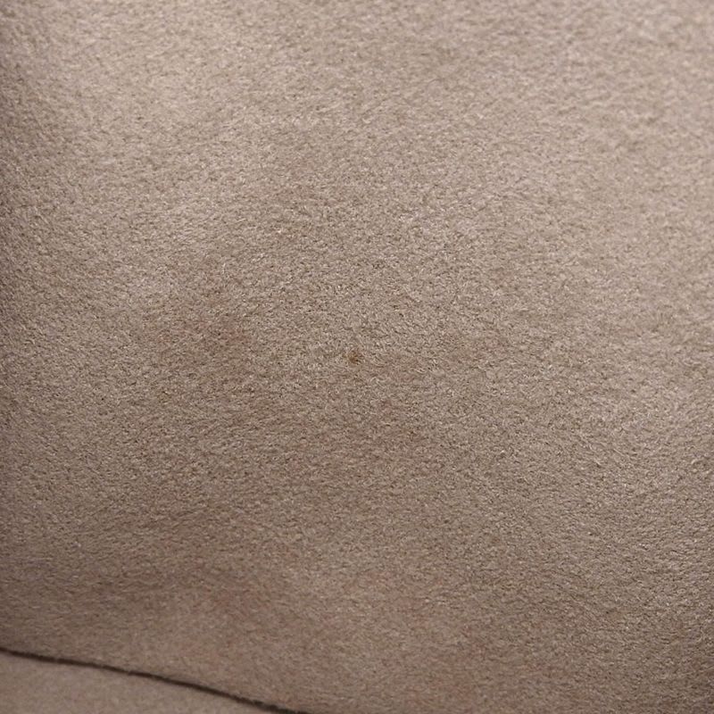 Louis Vuitton Monogram Empreinte On The Go PM Shoulder Bag — view 5