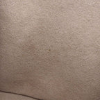 Louis Vuitton Monogram Empreinte On The Go PM Shoulder Bag — view 5
