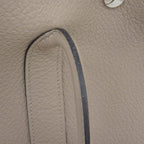 Hermes Garden Party TPM Handbag — view 5