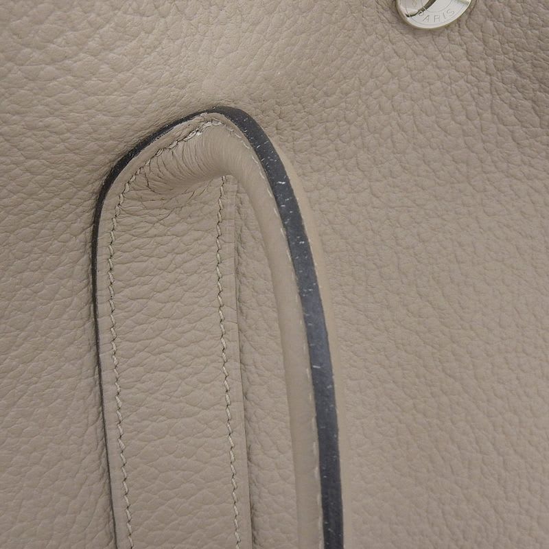 Hermes Garden Party TPM Handbag — view 5