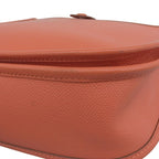 Hermes Evelyne III Shoulder Bag — view 3
