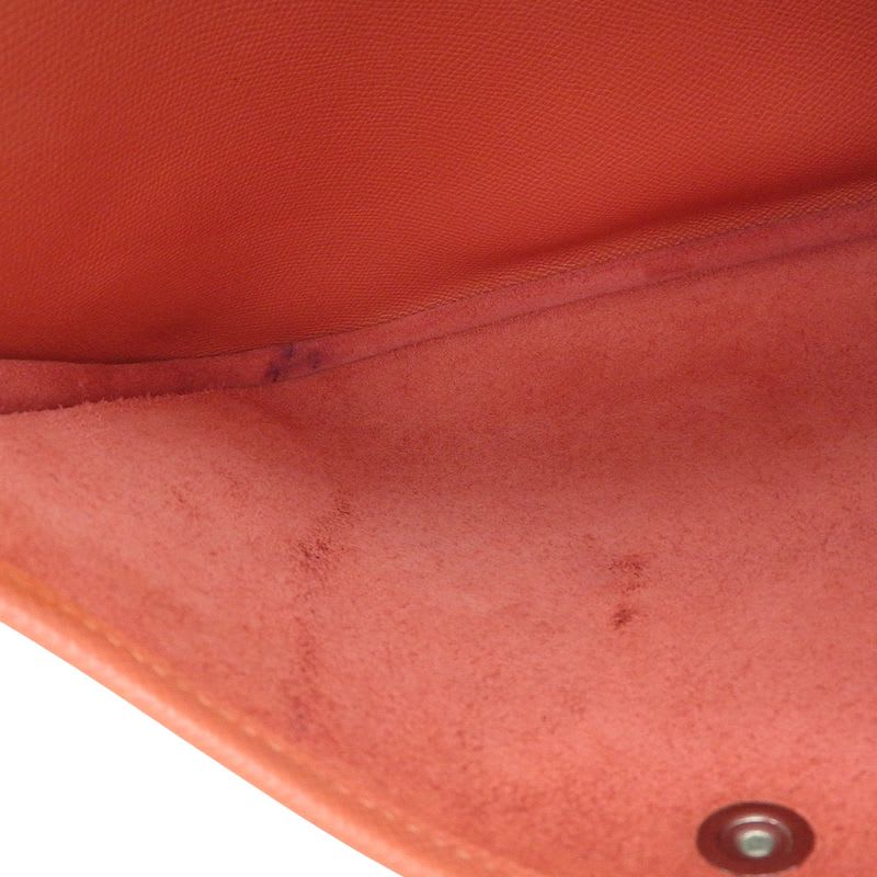 Hermes Evelyne III Shoulder Bag — view 5