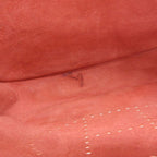 Hermes Evelyne III Shoulder Bag — view 4