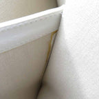 Celine Shoulder Bag Macadam — view 7