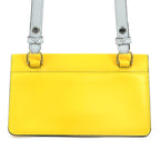 Fendi Shoulder Bag Flat Baguette 8 — view 4